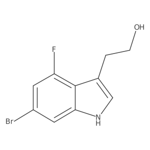 2749351-42-4 structure