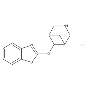 2749856-60-6 structure