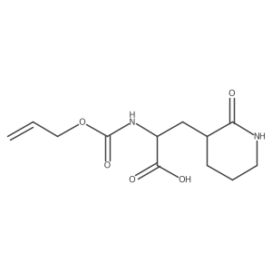 2757895-26-2 structure
