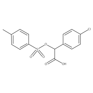 2757954-86-0 structure