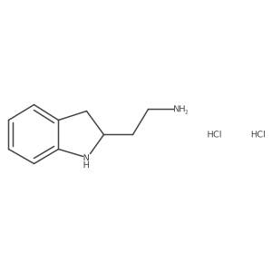 2763755-87-7 structure