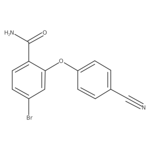 2763908-75-2 structure