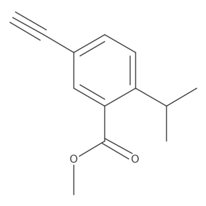 2764017-37-8 structure
