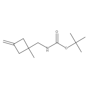 2770500-22-4结构式