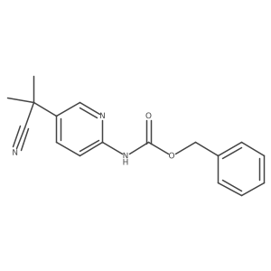 2770555-36-5结构式