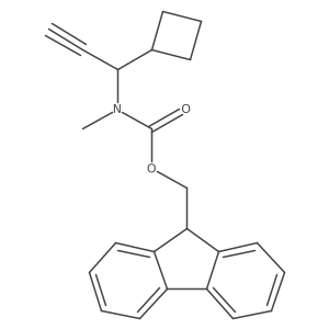 2770555-58-1 structure