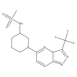 2770582-43-7 structure