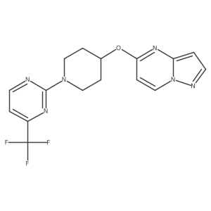 2770582-65-3 structure