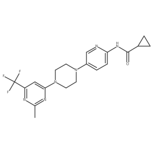 2770614-96-3 structure