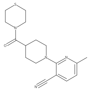 2770636-17-2 structure