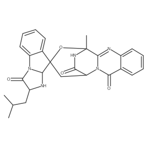 CID 101027374结构式