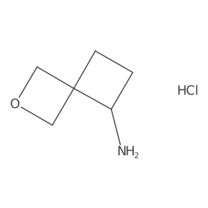 2830343-70-7 structure