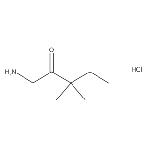 2839158-33-5 structure