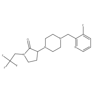 2877628-27-6结构式