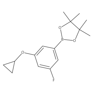 2890709-75-6 structure