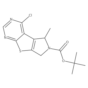 2902756-14-1 structure
