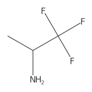 2940857-70-3 structure