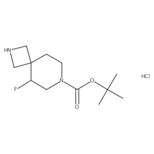2940940-68-9 structure