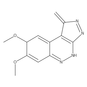 300689-46-7 structure