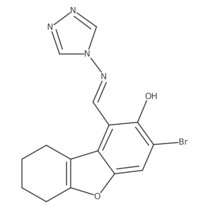 312528-04-4 structure