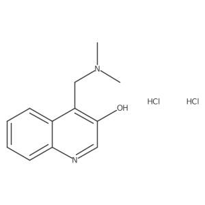 31842-24-7 structure
