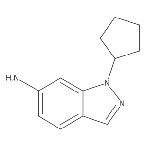 320575-77-7 structure