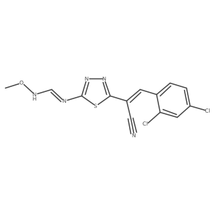 338775-34-1结构式
