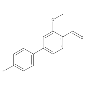 343603-76-9 structure