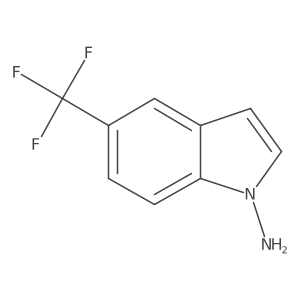 351500-13-5 structure