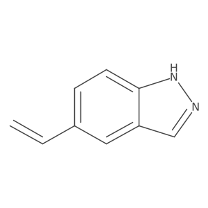403660-49-1 structure