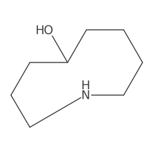 408309-30-8 structure
