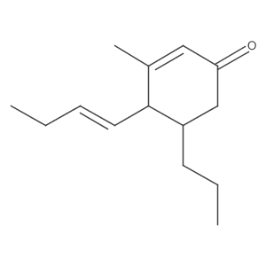 40920-54-5 structure