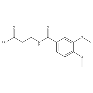 446828-77-9 structure