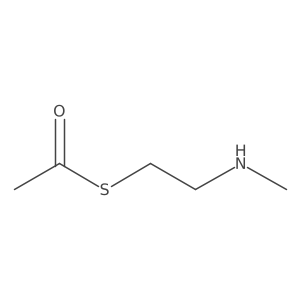 44746-94-3 structure
