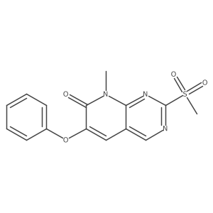 449808-46-2 structure
