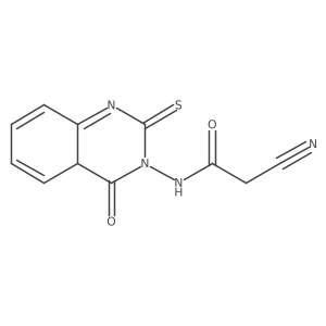 451463-41-5结构式