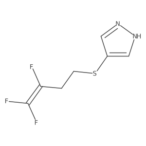 477711-78-7结构式