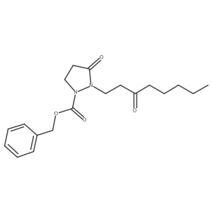 51100-63-1 structure