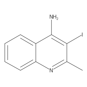 543740-73-4 structure