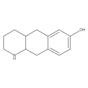 54529-11-2 structure
