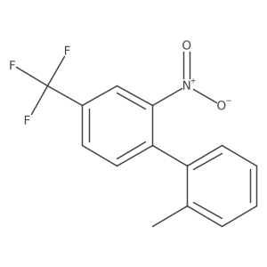556112-96-0 structure