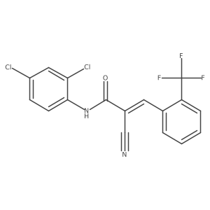 557745-78-5 structure