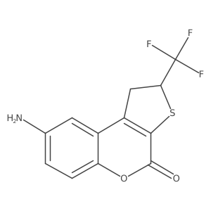 569353-07-7结构式