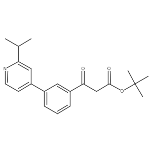 579476-03-2 structure