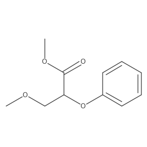 58478-03-8 structure
