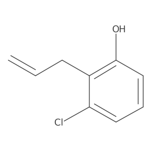 58621-35-5 structure