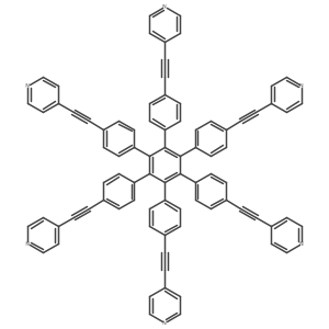 591215-25-7 structure