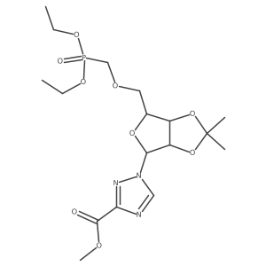594860-44-3结构式