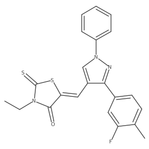 623936-13-0 structure
