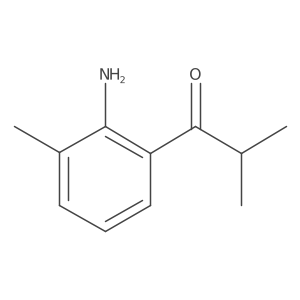 62819-86-7 structure